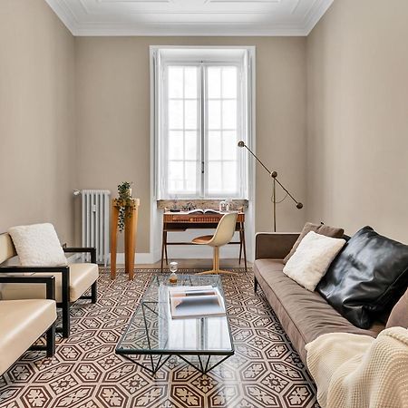 Appartamento Sydney - Affitti Brevi Italia Милано Екстериор снимка