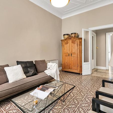 Appartamento Sydney - Affitti Brevi Italia Милано Екстериор снимка