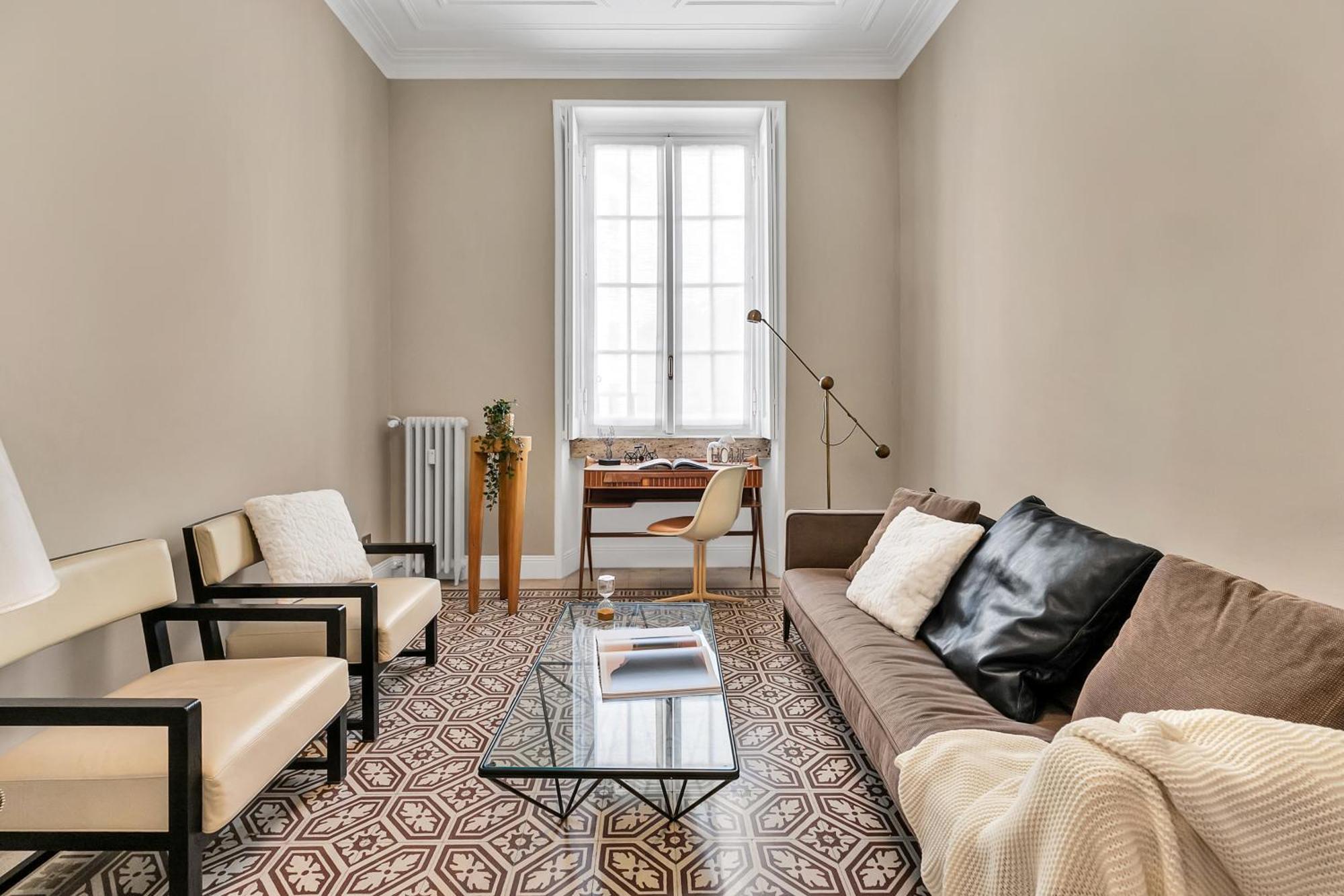 Appartamento Sydney - Affitti Brevi Italia Милано Екстериор снимка
