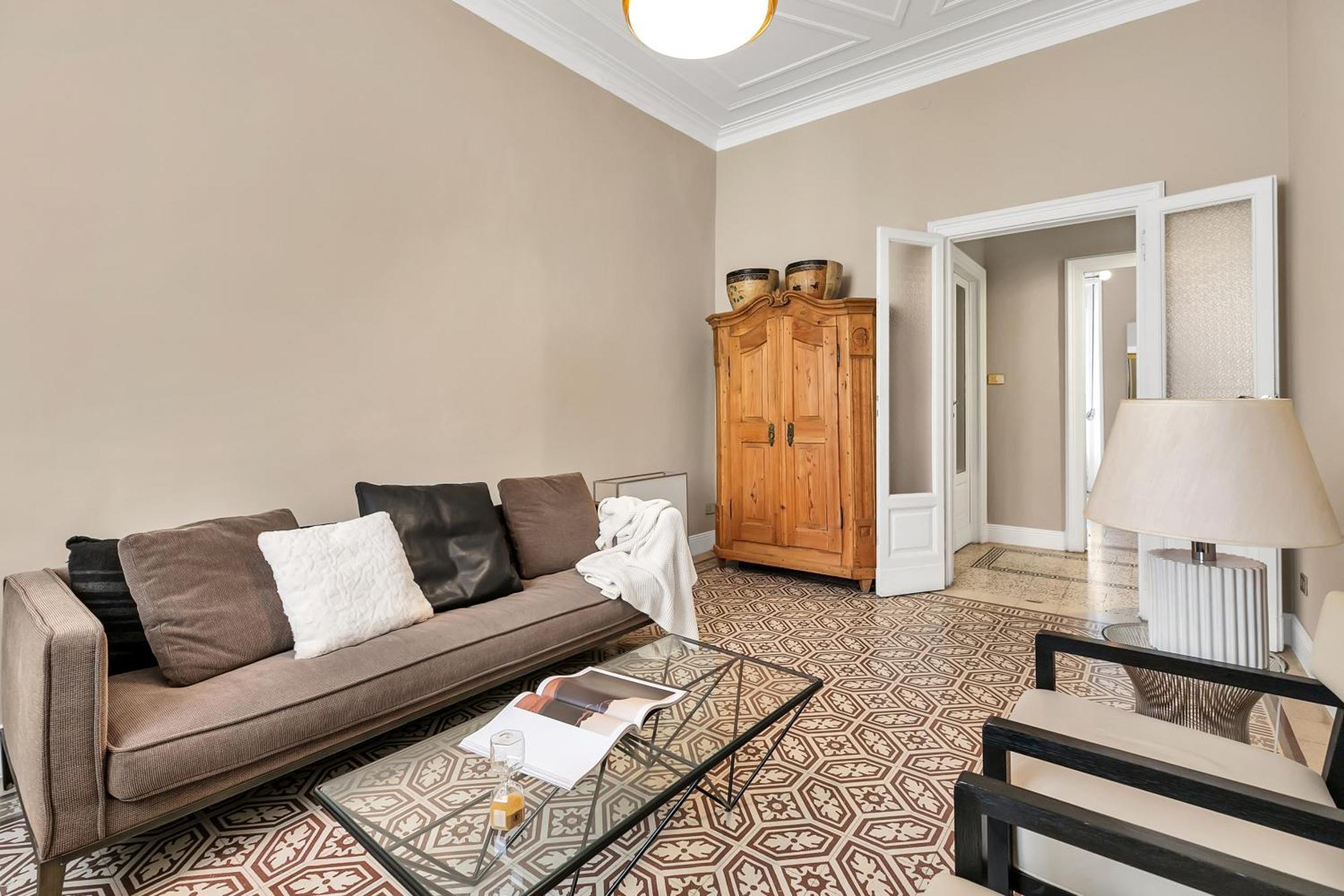 Appartamento Sydney - Affitti Brevi Italia Милано Екстериор снимка