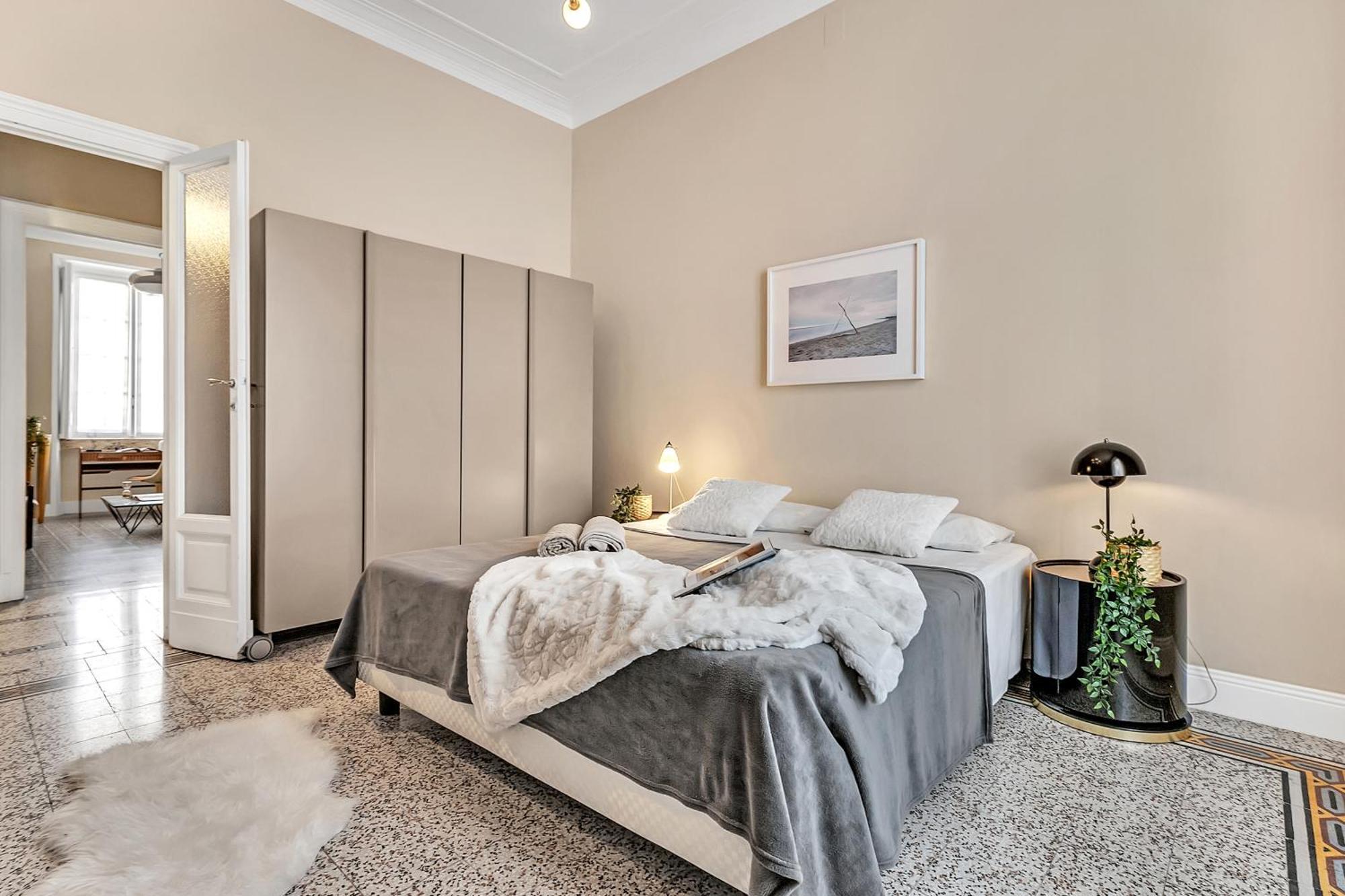 Appartamento Sydney - Affitti Brevi Italia Милано Екстериор снимка