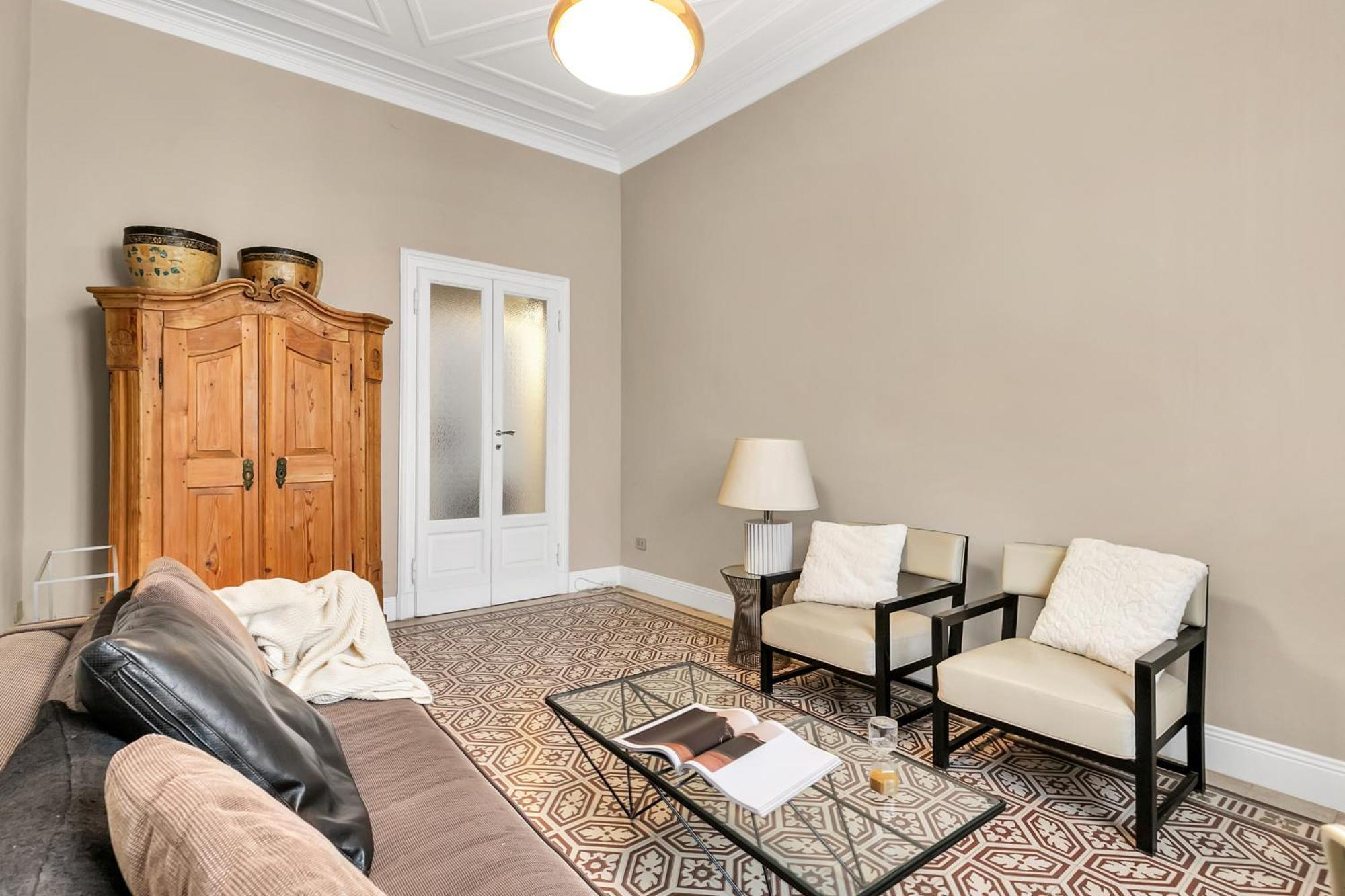 Appartamento Sydney - Affitti Brevi Italia Милано Екстериор снимка