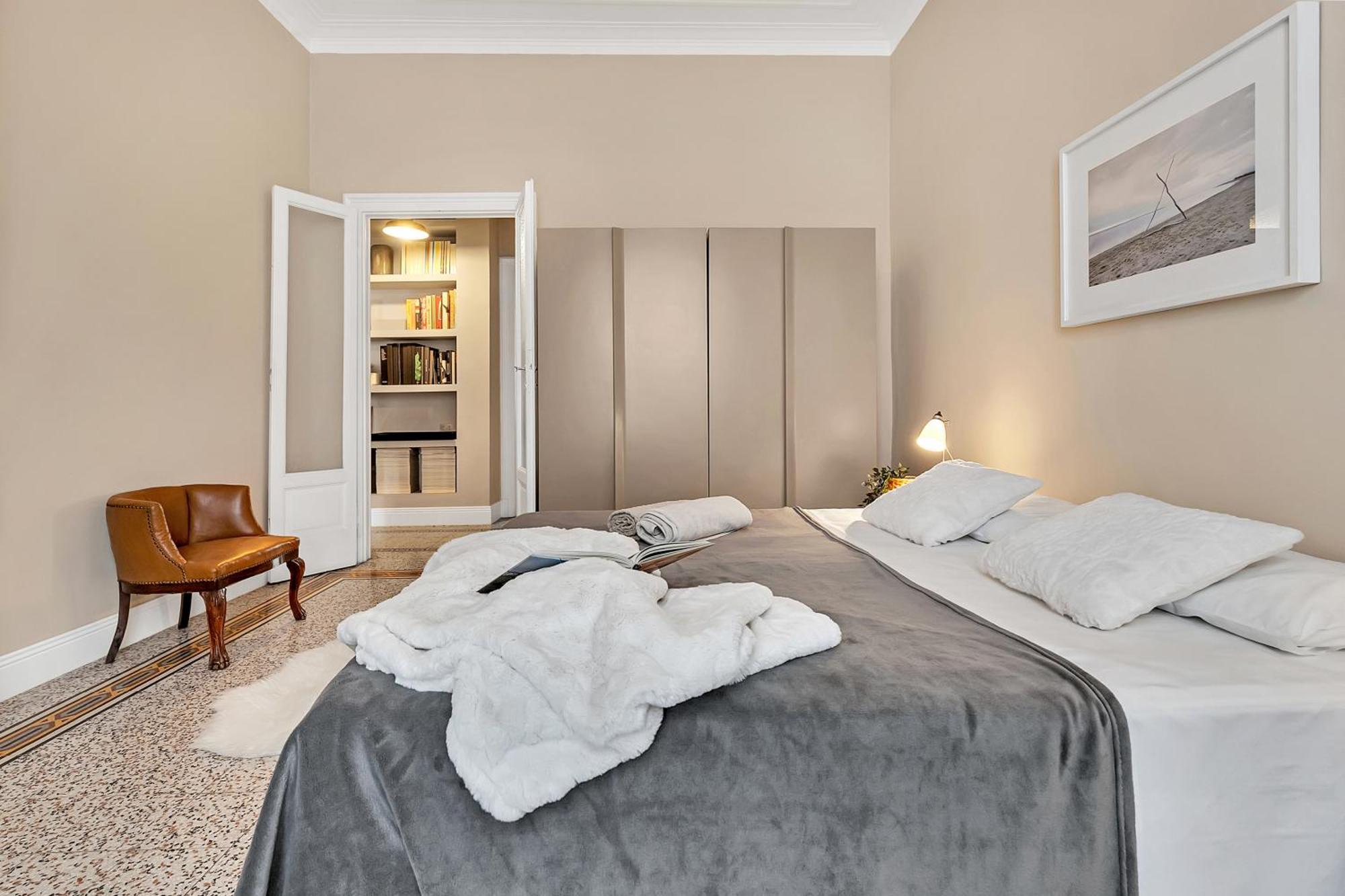 Appartamento Sydney - Affitti Brevi Italia Милано Екстериор снимка